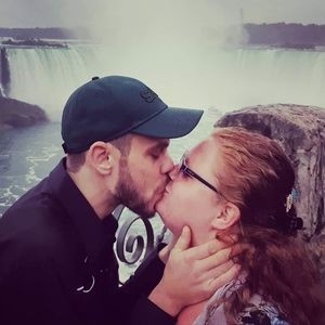 Meet your Posher, Tasha